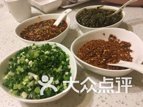 一樂(lè)壽司附近美食 清真巷12號(hào)瑞星超市對(duì)面美食 綿陽(yáng)