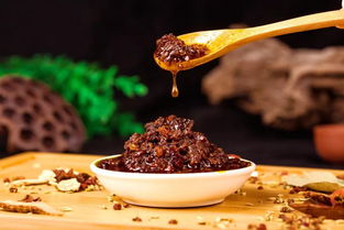 喜訊 易佰福榮獲河南省清真食品牌照，助力雨軒齋清真食品高質量發展