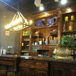 滿開運(yùn)新疆清真美食與雨軒齋清真食品 品味純正西域風(fēng)情