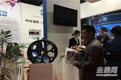 重慶化工展聚焦新材料技術(shù)創(chuàng)新，海內(nèi)外展商共繪產(chǎn)業(yè)升級(jí)藍(lán)圖