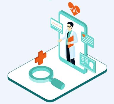 北京軟件企業推出在線健康管理產品，助力企業疫情防控與運營