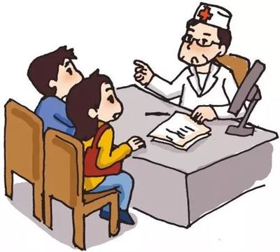 過完年就窮了？！這本長沙免費生活指南送給你，沒錢也不怕！