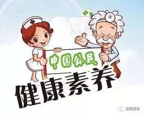 井美、草塘、新門樓與鳳大居民 為何我們被抽中健康調查？