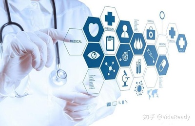 倡導健康生活方式，傳遞科學營養理念——構筑全民健康服務新生態