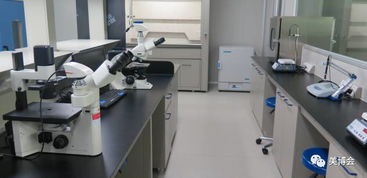 中通 以企業治理護航，打造安全天然有效的健康產品與服務生態