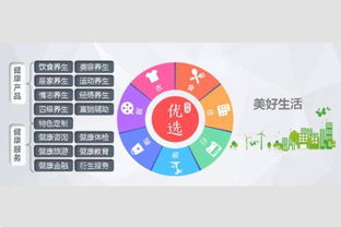 新時代，新動能 2018產品發布會圓滿落幕，以創新賦能企業管理