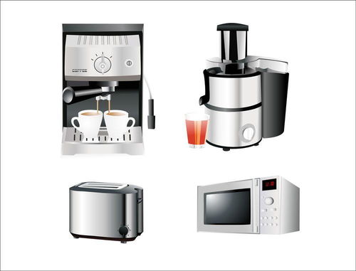 家用電器CE認(rèn)證中的EMC測(cè)試與EN55014-1:2017標(biāo)準(zhǔn)