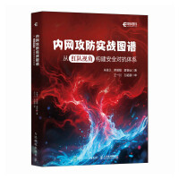 網(wǎng)絡(luò)配置與管理軟件 技術(shù)開發(fā)的演進(jìn)、挑戰(zhàn)與未來(lái)